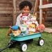 SpinMaster SpinMaster PAW PATROL Plyšák Marschall 15 cm