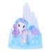 UNICORN ACADEMY SBĚRATELSKÉ FIGURKY