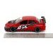Rychle a zběsile Twin Pack 2006 Mitsubishi Lancer Evo IX + Brianův 2002 Nissan Skyline GTR R34, 1:32 Wave 4/2