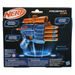 Nerf Nerf Elite 2.0 Prospect QS 4