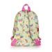 Gabol, Batůžek 8 l BOUQUET 235687