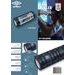 UMBRO Masážní válec Foam Roller UMBRO 33 x 14 cm ED-226935