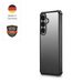 Hama Extreme Protect, kryt pro Samsung Galaxy S26+, D3O®, černý