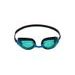 Plavecké brýle FOCUS - mix 3 barvy (černá, zelená, červená)