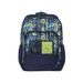 Gabol, Batoh 23 l MARKER 222600