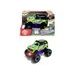 Auto Ford Wild Bronco 18 cm