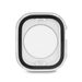 Hama ochranné pouzdro pro Apple Watch Ultra/ Watch Ultra 2, 49 mm, 360° ochrana, nasazovací