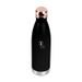 BERLINGERHAUS Termoska lahev nerez 0,5 l Black Rose Collection BH-8740