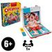 HASBRO - gaming HASBRO - Operace dětská hra