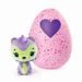 Hatchimals - zberateľská zvieratka vo vajíčku čtyřbalení S2 ASST