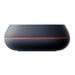 SanDisk Desk Drive 4 TB USB Type-C Desktop 1000 MB/s