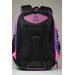 Bagmaster EV07 0115 A VIOLET/PINK