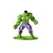 Marvel Avengers figurky 1,65", sada 6 ks