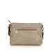 Gabol, Kabelka CALYPSO 600123