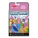 MELISSA & DOUG WATER WOW KOUZLENÍ VODOU ASST