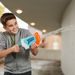 Nerf Nerf Super Soaker Torrent
