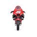 Maisto Maisto - Motocykl, GASGAS Factory Racing Tech3 2023, 44 Pol Espargaro, 1:18