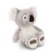 NICI NICI plyš Koala Barry 18cm GREEN