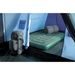 COLEMAN Nafukovací postel COMFORT BED DOUBLE 188x137x22 cm 2000039168