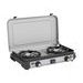 CAMPINGAZ Turistický vařič STOVE CK2 MAXI INT 2197173
