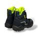 Primigi dětské kotníkové boty GORE-TEX tmavě modré