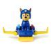 TLAPKOVÁ PATROLA FIGURKA SE VZNÁŠEDLEM CHASE