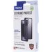 Hama Extreme Protect, kryt pro Samsung Galaxy S26 Ultra, D3O®, černý