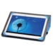 Hama obal Xpand na tablet do 20,3 cm (8"), modrý