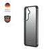 Hama Extreme Protect, kryt pro Samsung Galaxy A37 5G, D3O®, černý