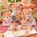 Sylvanian family Dvojčata Jelínků