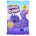 KINETIC SAND BALENÍ BAREVNÉHO PÍSKU 0,45kg