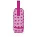 Gabol, Gabol pouzdro na obuv SHINY 226893