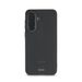 Hama Frame Protect, kryt pro Samsung Galaxy A57 5G, 20 % recyklov. materiálů, průhledný/černý