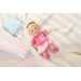 BABY born for babies Princezna, 26 cm