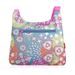 Gabol, Kabelka na tablet 10" MINT 224573
