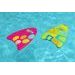 Plavací deska - plovák, mix 2 druhy, vel.3-6let