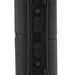 Hama Twin 4.0, Bluetooth reproduktor, rozdělitelný na 2, TWS, voděodolný, IP67, 30 W, černý