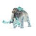 SCHLEICH Mrazivý mamut