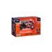 Maisto Maisto - Motocykl, Red Bull KTM Factory Racing 2023, 33 Brand Binder, 1:18