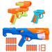 Nerf Nerf N Series Gear up pack