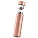 BERLINGERHAUS Termoska nerez s LED displejem 450 ml Rosegold Metallic Line BH-7954