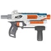 Nerf Modulus Mediator