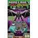 ThinkFun Minecraft Magnetická cestovní hra