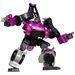 HASBRO - Transformers HASBRO - Transformers Earthspark Deluxe figurka Aftermath
