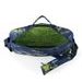 Gabol, Spisovka + etue COACH 227259