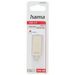 Hama USB flash disk Uni-C Rotate Pro, USB-C 3.1, 256 GB, 70 MB/s