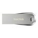 SanDisk Ultra Luxe USB 3.2 1TB