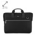 Hama Ultimate, brašna na notebook, pro uhlopříčku 34-36 cm (13,3-14,1"), černá