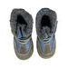 Dětské zimní boty IMAC 7004/038 Dark Grey