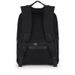 Gabol, Batoh na notebook 15,6"/17,3" 11 l INTRO BS 412856